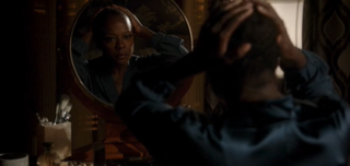 viola davis